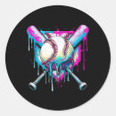 Search for b boys stickers America great again