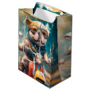 Search for pet gifts Dog