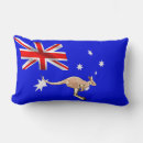 Recherche de australien coussins Patriotisme