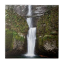 Search for river rock tiles Usa