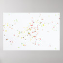 Search for display posters Flower