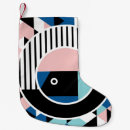 Search for cartoon character christmas stockings Abstract