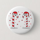 Search for candy buttons Fun