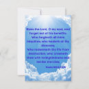 Search for bible verse psalm 103 Religious