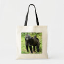 Recherche de singe de fille sacs Faune