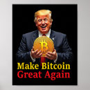 Search for great again posters Patriot