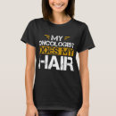 Recherche de oncologist gifts Cheveux