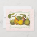 Search for harvest dinner invitations Fruit