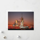 Search for shuttle cards Spacecraft