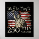 Search for 9 11 never forget posters Flag
