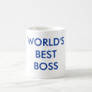 Search for human resources mugs Humour