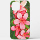 Search for frangipani iphone cases Plumeria