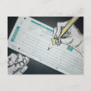 Search for babysit postcards Teacher