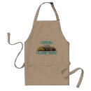 Search for uncles aprons Dad