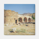 Search for hierapolis Porte