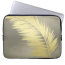 Recherche de exotique ordinateurs portables protections Nature