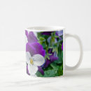 Search for pansy mugs Bloom