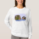Search for andaman islands tshirts Adventure