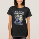 Search for boo boo kitty tshirts Kitten