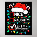 Search for naughty posters Craft