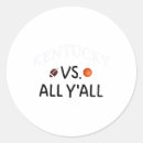 Search for 3 ball stickers Streetball