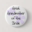 Search for great grandmother buttons Flower