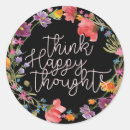 Search for thoughtful stickers Quotes