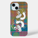 Search for funny cat cases Kitten