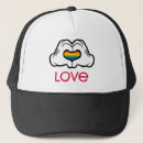 Recherche de de souris casquettes Amour