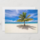 Search for french polynesia cards Tropical beach