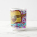 Search for songwriter mugs Singer