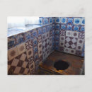 Recherche de danish cartes postales Copenhague