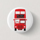 Search for bus buttons Simple