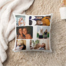 Recherche de best friend pillows Meilleurs amis pour toujours