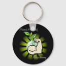 Search for vegetarian vegan keychains Plants
