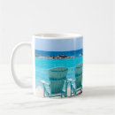 Search for oasis mugs Island