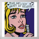 Search for vectorise Melody