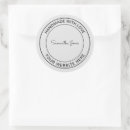 Search for hipster stickers Business