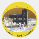 Search for lanka stickers Travel