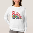 Recherche de emboîtement tshirts Russe