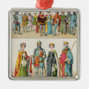 Search for english ornaments Shield