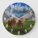 Recherche de éléphants horloges Pour tous