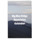 Search for blue ridge mountains Outdoors
