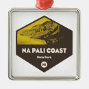 Search for hawaii ornaments Kauai