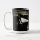 Search for 1957 mugs Transportation