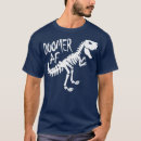 Recherche de les dom tshirts Animaux