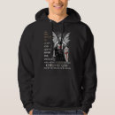 Search for knight hoodies Warrior