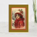 Search for victorian child cards Charming