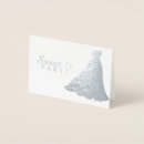 Recherche de gobelet invitations Parti