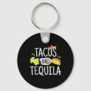 Search for sombrero keychains Tequila